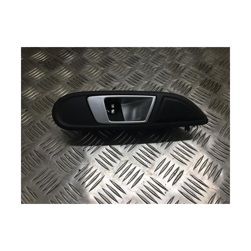 Poignee interieur avant droit FORD ECOSPORT PHASE 3 d’occasion