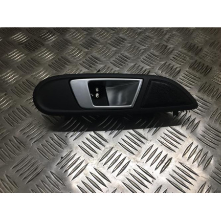 Poignee interieur avant droit FORD ECOSPORT PHASE 3 d’occasion