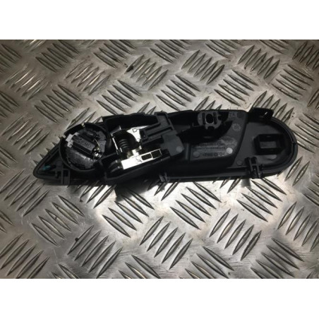 Poignee interieur avant droit FORD ECOSPORT PHASE 3 d’occasion