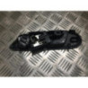 Poignee interieur avant droit FORD ECOSPORT PHASE 3 d’occasion