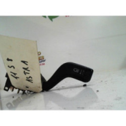 Commande de phare OPEL ASTRA F PHASE 2 d’occasion