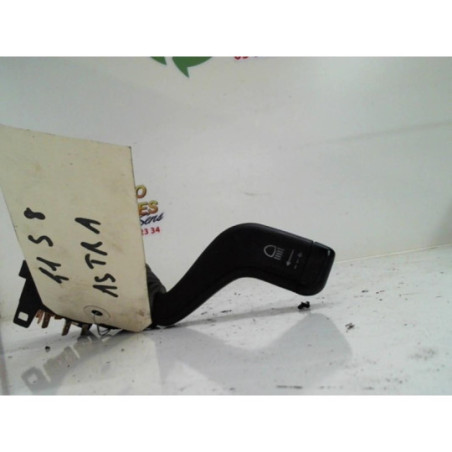 Commande de phare OPEL ASTRA F PHASE 2 d’occasion