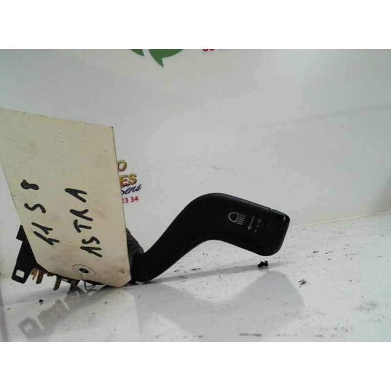 Commande de phare OPEL ASTRA F PHASE 2 d’occasion