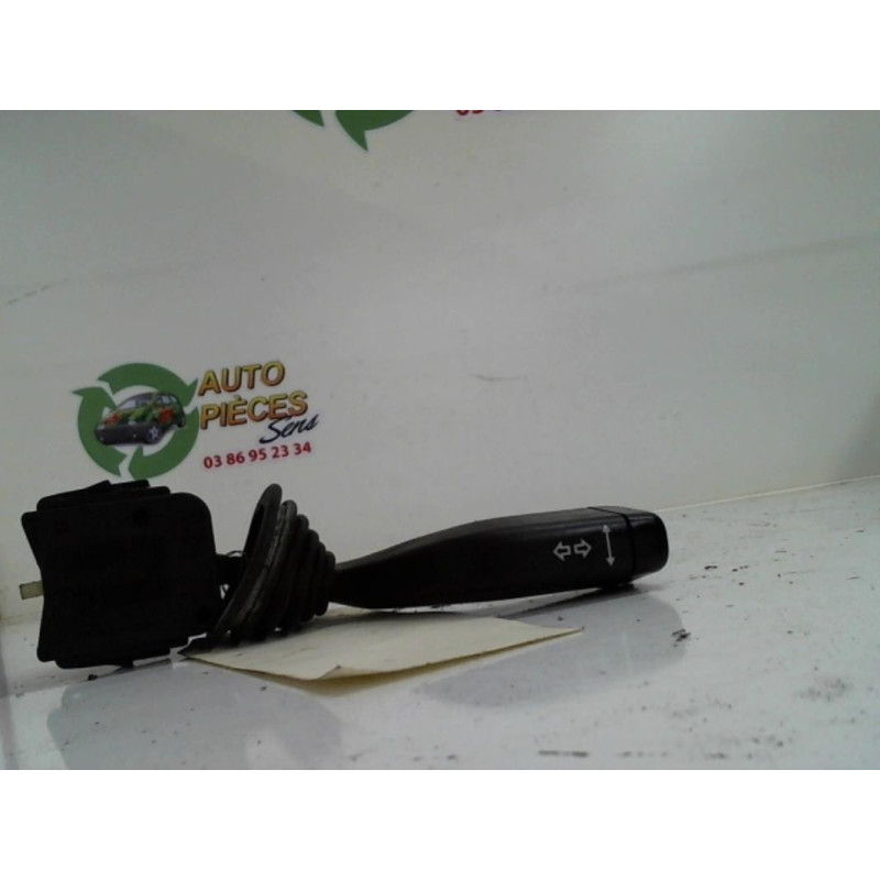 Commande de phare OPEL ASTRA F PHASE 2 d’occasion