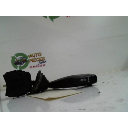 Commande de phare OPEL ASTRA F PHASE 2 d’occasion