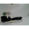 Commande de phare OPEL ASTRA F PHASE 2 d’occasion