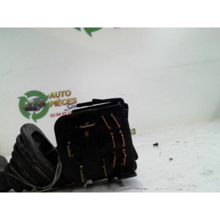 Commande de phare OPEL ASTRA F PHASE 2 d’occasion