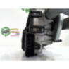 Moteur essuie glace avant RENAULT TWINGO 2 PHASE 2 d’occasion