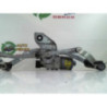 Moteur essuie glace avant RENAULT TWINGO 2 PHASE 2 d’occasion