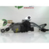 Moteur essuie glace avant RENAULT TWINGO 2 PHASE 2 d’occasion