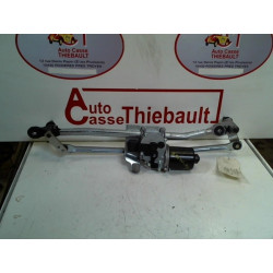 Mot. essuie glace avant BMW SERIE 1 (E87) PHASE 1 d’occasion