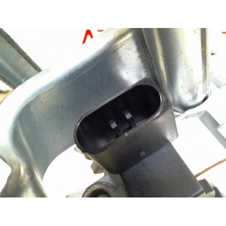 Mot. essuie glace avant BMW SERIE 1 (E87) PHASE 1 d’occasion