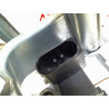 Mot. essuie glace avant BMW SERIE 1 (E87) PHASE 1 d’occasion
