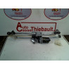 Mot. essuie glace avant BMW SERIE 1 (E87) PHASE 1 d’occasion