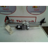 Mot. essuie glace avant BMW SERIE 1 (E87) PHASE 1 d’occasion