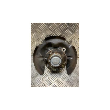 Fusee arriere gauche PEUGEOT 2008 2 d’occasion