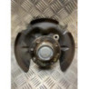 Fusee arriere gauche PEUGEOT 2008 2 d’occasion