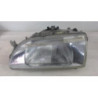 Optique avant principal gauche (feux)(phare) RENAULT R19 PHASE 1 d’occasion