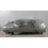 Optique avant principal gauche (feux)(phare) RENAULT R19 PHASE 1 d’occasion