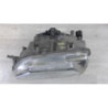 Optique avant principal gauche (feux)(phare) RENAULT R19 PHASE 1 d’occasion
