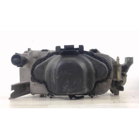 Optique avant principal gauche (feux)(phare) RENAULT R19 PHASE 1 d’occasion