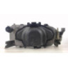 Optique avant principal gauche (feux)(phare) RENAULT R19 PHASE 1 d’occasion