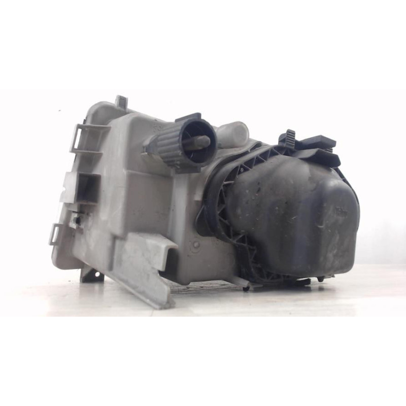 Optique avant principal gauche (feux)(phare) RENAULT R19 PHASE 1 d’occasion