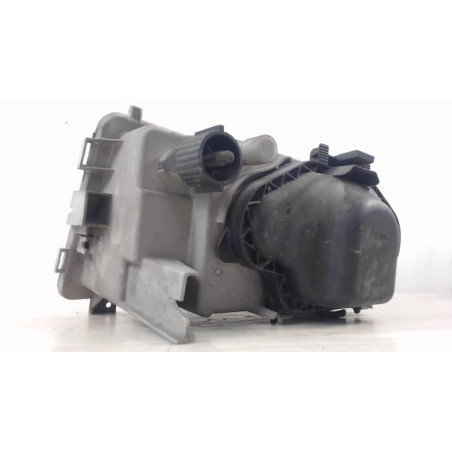 Optique avant principal gauche (feux)(phare) RENAULT R19 PHASE 1 d’occasion