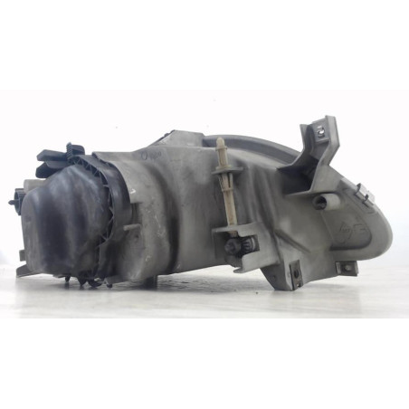 Optique avant principal gauche (feux)(phare) RENAULT R19 PHASE 1 d’occasion