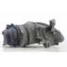 Optique avant principal gauche (feux)(phare) RENAULT R19 PHASE 1 d’occasion