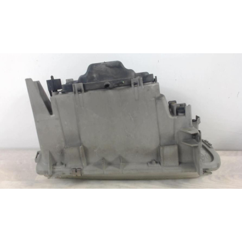 Optique avant principal gauche (feux)(phare) RENAULT R19 PHASE 1 d’occasion