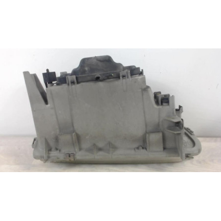 Optique avant principal gauche (feux)(phare) RENAULT R19 PHASE 1 d’occasion