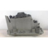Optique avant principal gauche (feux)(phare) RENAULT R19 PHASE 1 d’occasion