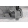 Optique avant principal gauche (feux)(phare) RENAULT R19 PHASE 1 d’occasion