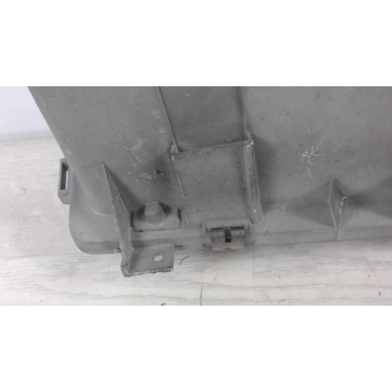 Optique avant principal gauche (feux)(phare) RENAULT R19 PHASE 1 d’occasion