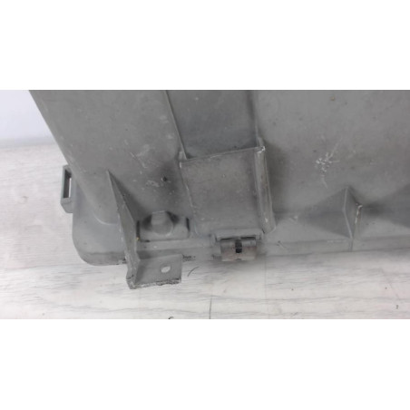 Optique avant principal gauche (feux)(phare) RENAULT R19 PHASE 1 d’occasion