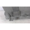 Optique avant principal gauche (feux)(phare) RENAULT R19 PHASE 1 d’occasion