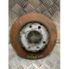 Disque arriere gauche (freinage) PEUGEOT 2008 2 d’occasion