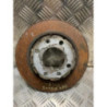 Disque arriere gauche (freinage) PEUGEOT 2008 2 d’occasion