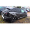 Disque arriere gauche (freinage) PEUGEOT 2008 2 d’occasion