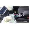 Disque arriere gauche (freinage) PEUGEOT 2008 2 d’occasion