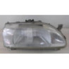 Optique avant principal droit (feux)(phare) RENAULT R19 PHASE 1 d’occasion