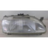 Optique avant principal droit (feux)(phare) RENAULT R19 PHASE 1 d’occasion