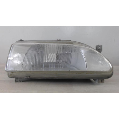 Optique avant principal droit (feux)(phare) RENAULT R19 PHASE 1 d’occasion