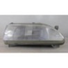 Optique avant principal droit (feux)(phare) RENAULT R19 PHASE 1 d’occasion