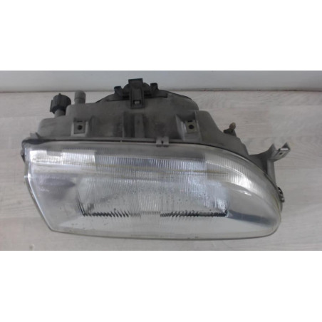 Optique avant principal droit (feux)(phare) RENAULT R19 PHASE 1 d’occasion