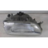 Optique avant principal droit (feux)(phare) RENAULT R19 PHASE 1 d’occasion