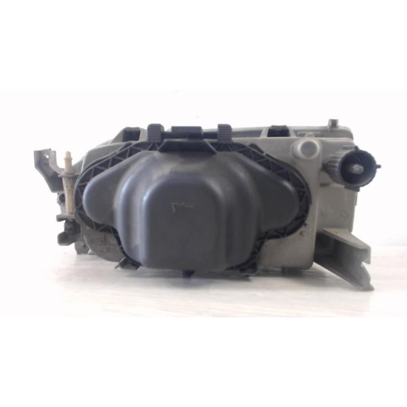 Optique avant principal droit (feux)(phare) RENAULT R19 PHASE 1 d’occasion