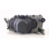 Optique avant principal droit (feux)(phare) RENAULT R19 PHASE 1 d’occasion