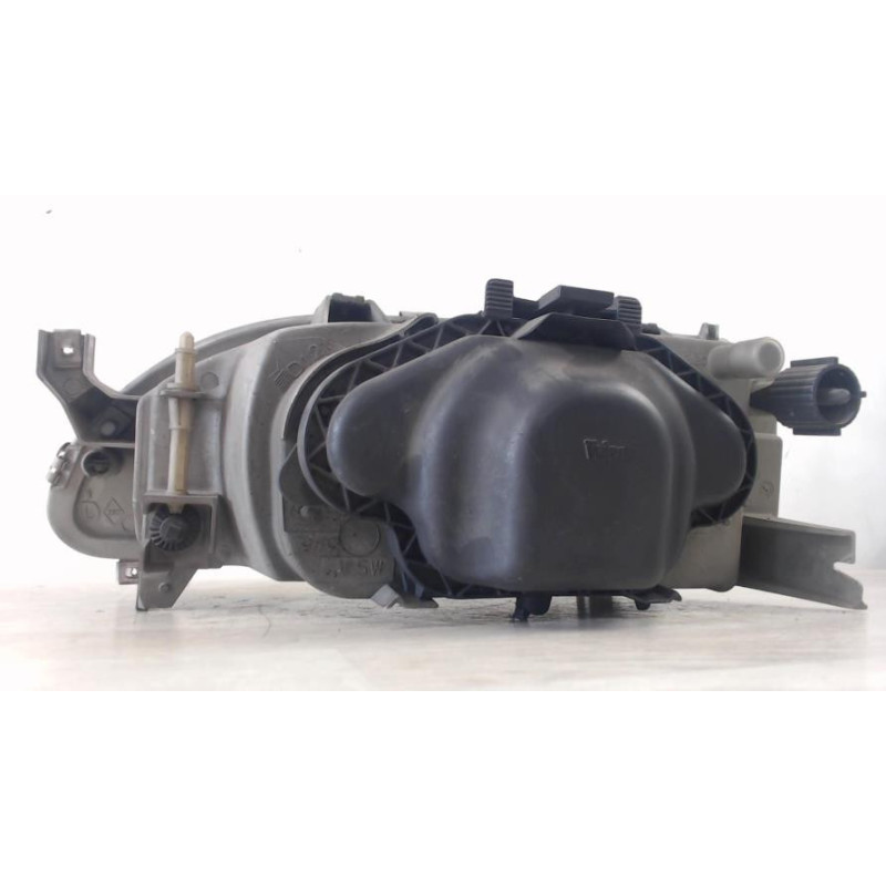 Optique avant principal droit (feux)(phare) RENAULT R19 PHASE 1 d’occasion
